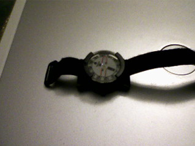 Compass Light: Made in India, assembled in the United States. - Image 4