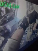 Compass Light: Made in India, assembled in the United States. - Image 5