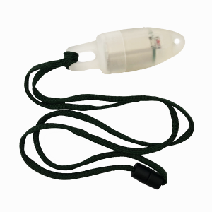 “NSN” – Multi-program version 6.8A Kit (NSN 6230-01-605-9650) Made in USA