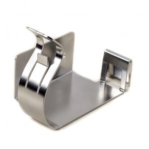 Wire Wall Mount (Item: 0770111010)