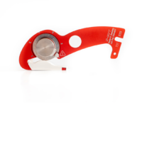 S-Cut 701 RTS – An Emergency Cutting Tool
