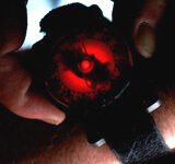 Compass Light, Assembled in the United States