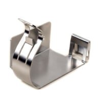 Wire Wall Mount (Item: 0770111010)