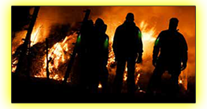 Military Light Benefits